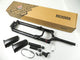 Rockshox sid rl sélectionner 120mm