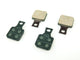 Bloc de frein Magura 8.s mt5 mt7