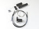 Télécommande Rockshox Twistloc