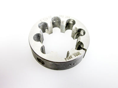 Matrice de découpe Park Tool 608