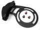 Guide-chaîne Shimano steps cde80