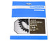 Shimano Chain Top XTR SM-CRM95 Mod. 19