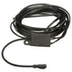 Adaptateur Shimano étapes sm-due01