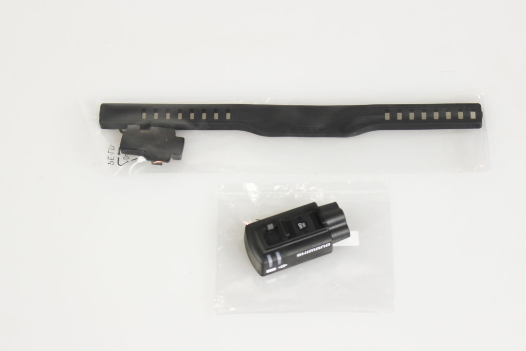 Shimano di2 ew90-a jonction oem