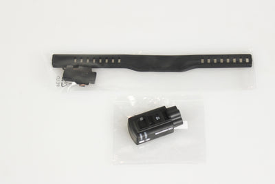 Shimano di2 ew90-a jonction oem