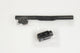 Shimano di2 ew90-a jonction oem