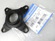 Adaptateur Shimano 4 bras sm-cre80