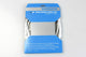 Shimano Brake Cable Set Road Sil-Tec