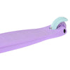 Trottinette à trois roues Boldcube Teeny - lilas