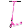 Trottinette freestyle Boldcube - rose