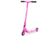 Trottinette freestyle Boldcube - rose