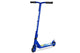 Trottinette freestyle Boldcube - bleu marine
