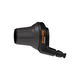Shimano Shim.Twist Grip Shifter 8 Nexus SW 2355 Skan C60018