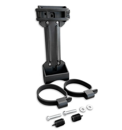 Portez SXP SXP pour le verrouillage pliant