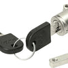 Verrouillage du cylindre axa bosch-3 intub