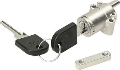 Verrouillage du cylindre axa bosch-3 intub