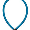 AXA Resolute Cable Lock 6 - 60 Essence Blauw sur la carte