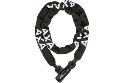 Chaîne finale Axa Linq City 180 cm noir