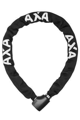 antivol Absolute 9-90 ART-2 noir