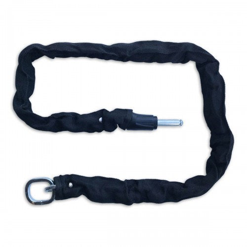 ABUS Entake Chain 100cm - 4960 5850 5650 - AXA Defender Victory Solid Plus