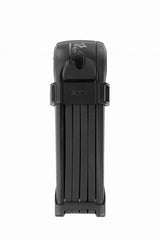 Verrouillage du pliage Pliage 85 cm avec support noir - afbeelding 1