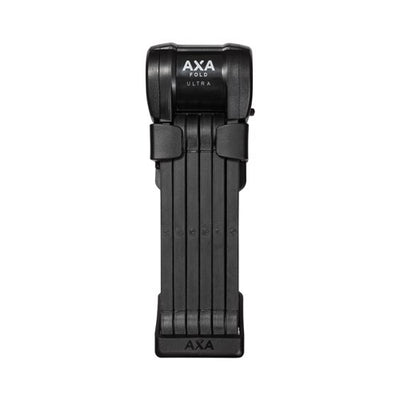 Axa pliing verrouillage pli ultra 90 - noir - art 2