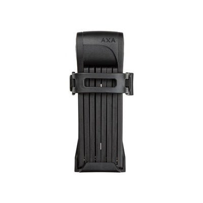 Axa cadenas pliable Fold Lite 80 cm | indice de sécurité 7