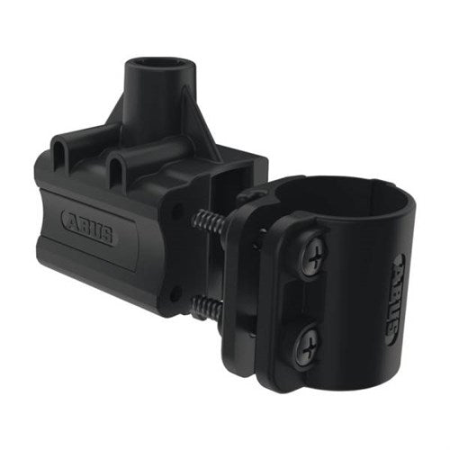 Abus Berround Portez pour BEUGELLOT UNIVERSAL USH 46 47