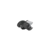 Abus beugellot granit xplus 540 160hb300 eazykf