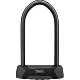 Abus Granit X-Plus 540 160HB2 U-lock 23cm Noir - afbeelding 1
