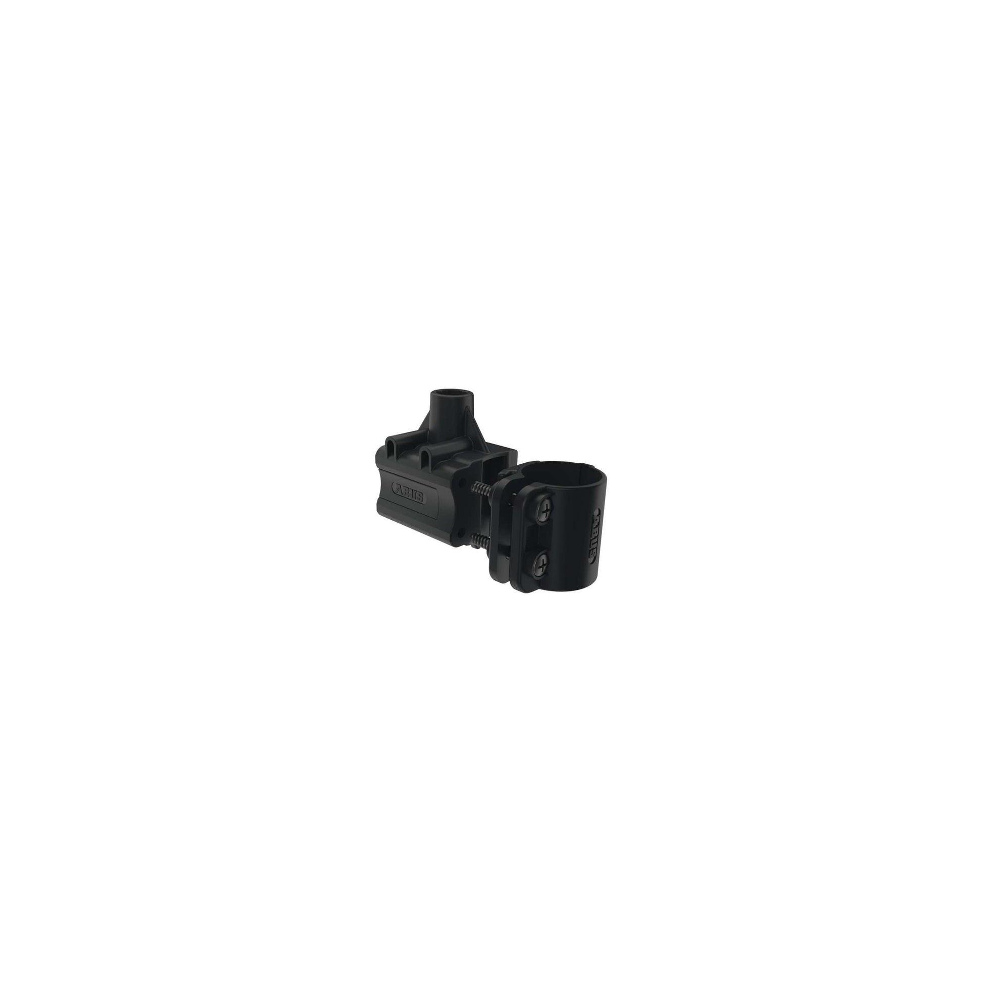 Abus Granit X-Plus 540 160HB2 U-lock 23cm Noir