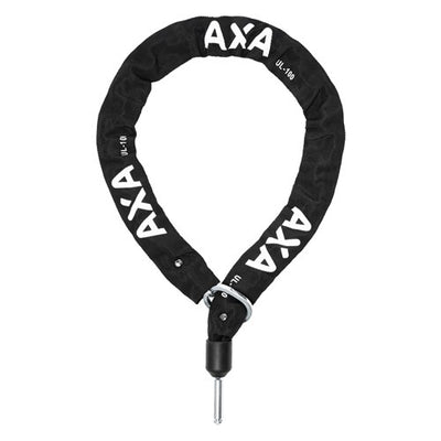 Antivol à chaîne Axa ulc