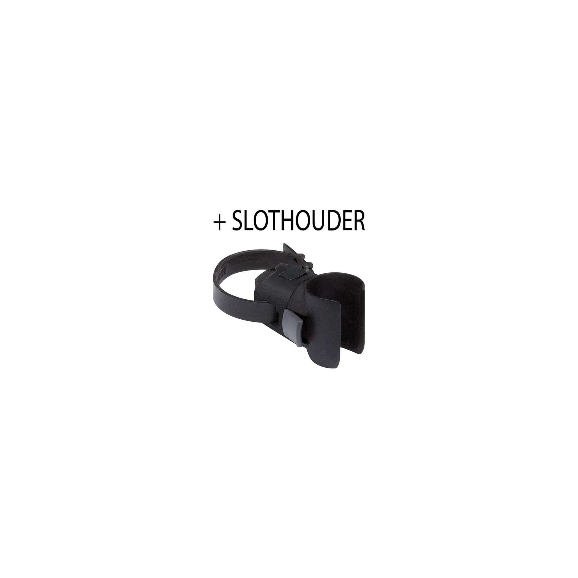 ABUS Microflex 6615K Berrouillage de câble de vélo 85 cm noir