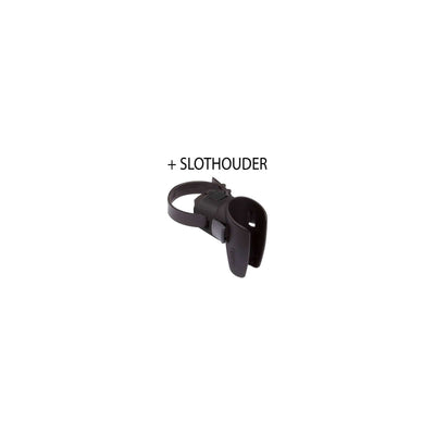 Microflex de verrouillage du câble de qualité abus 6615c 85 15 noir