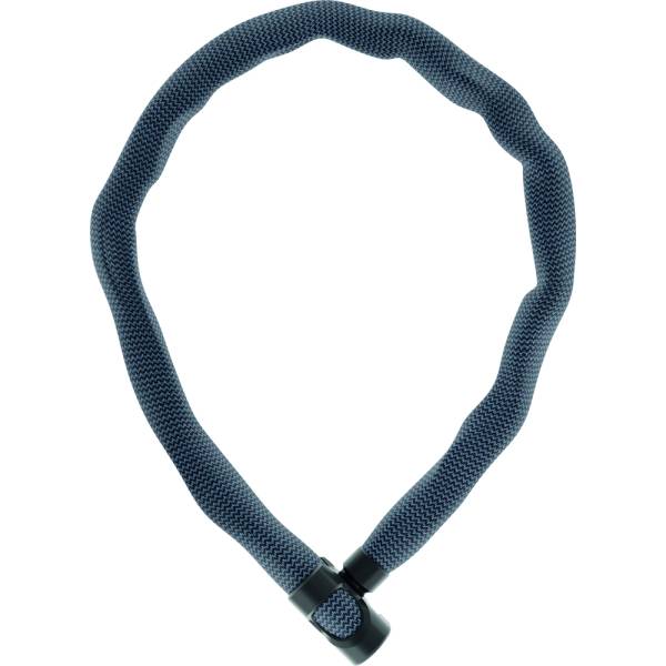 Abus chaîne antivol ivera chaîne 7210k