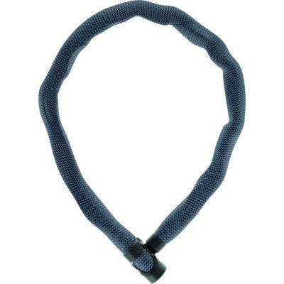 Abus chaîne antivol ivera chaîne 7210k