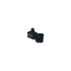 ABUS GRANIT XPLUS 540 BEUGELLOT - ART3 - Black - 30cm