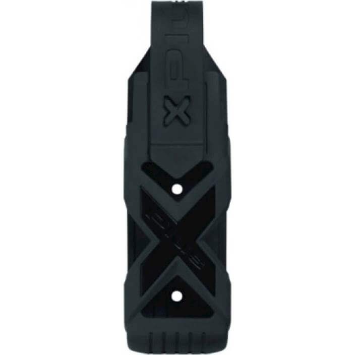 ABUS ST 6500 85 BORDO GRANIT X Plus 6500 - noir