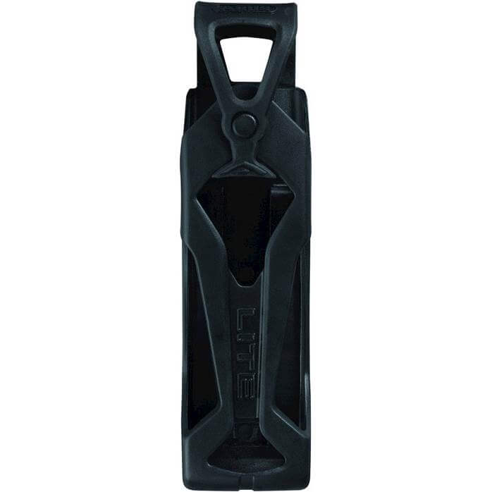 ABUS BORDO ST 6050 85 - Black - Lock de vélo