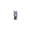 ABUS ATB SLOT SH485 495 - Black - V -Brake Nok