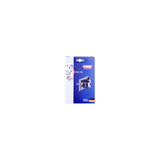 Abus WA50 Serrure d'ancrage mur-sol (noir) - afbeelding 2