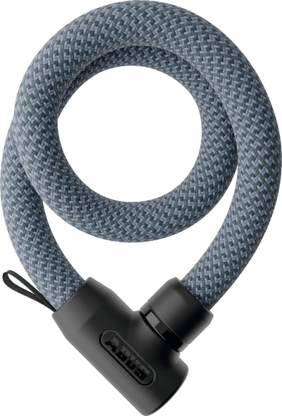 Antivol à chaîne Abus Yarit 4004k 110