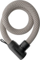 Antivol à chaîne Abus Yarit 4004k 110 - 880g - pierre de sable