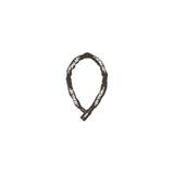 Python Pythonslot Chain Lock 8 mmx110cm - afbeelding 3