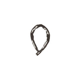 Python Pythonslot Chain Lock 10 mmx110cm - afbeelding 3