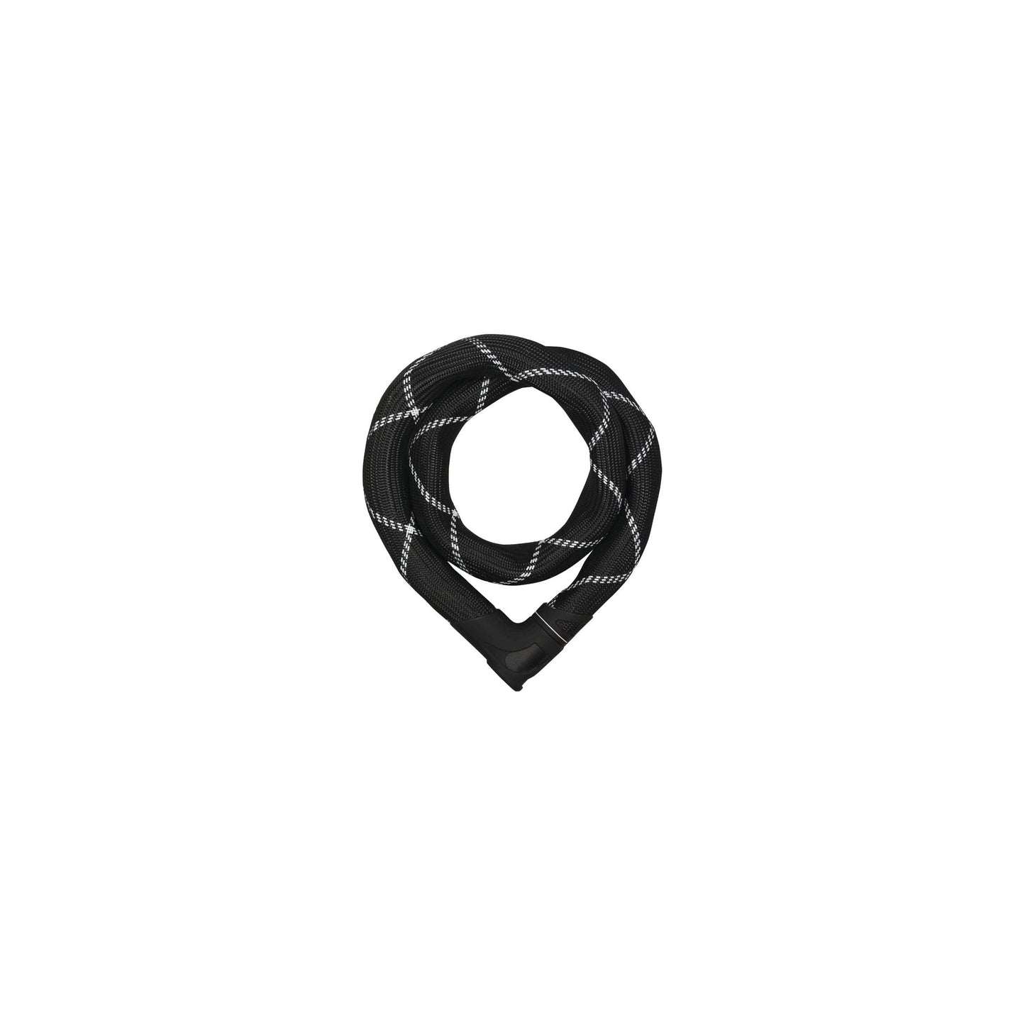 ABUS IVEN 8210 110 LOCATION DE LA CHAMP - Black - 110cm - ART2