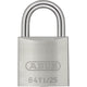 ABUS PALLOCK TAITIUM 64TI 25 GREN - 25 mm