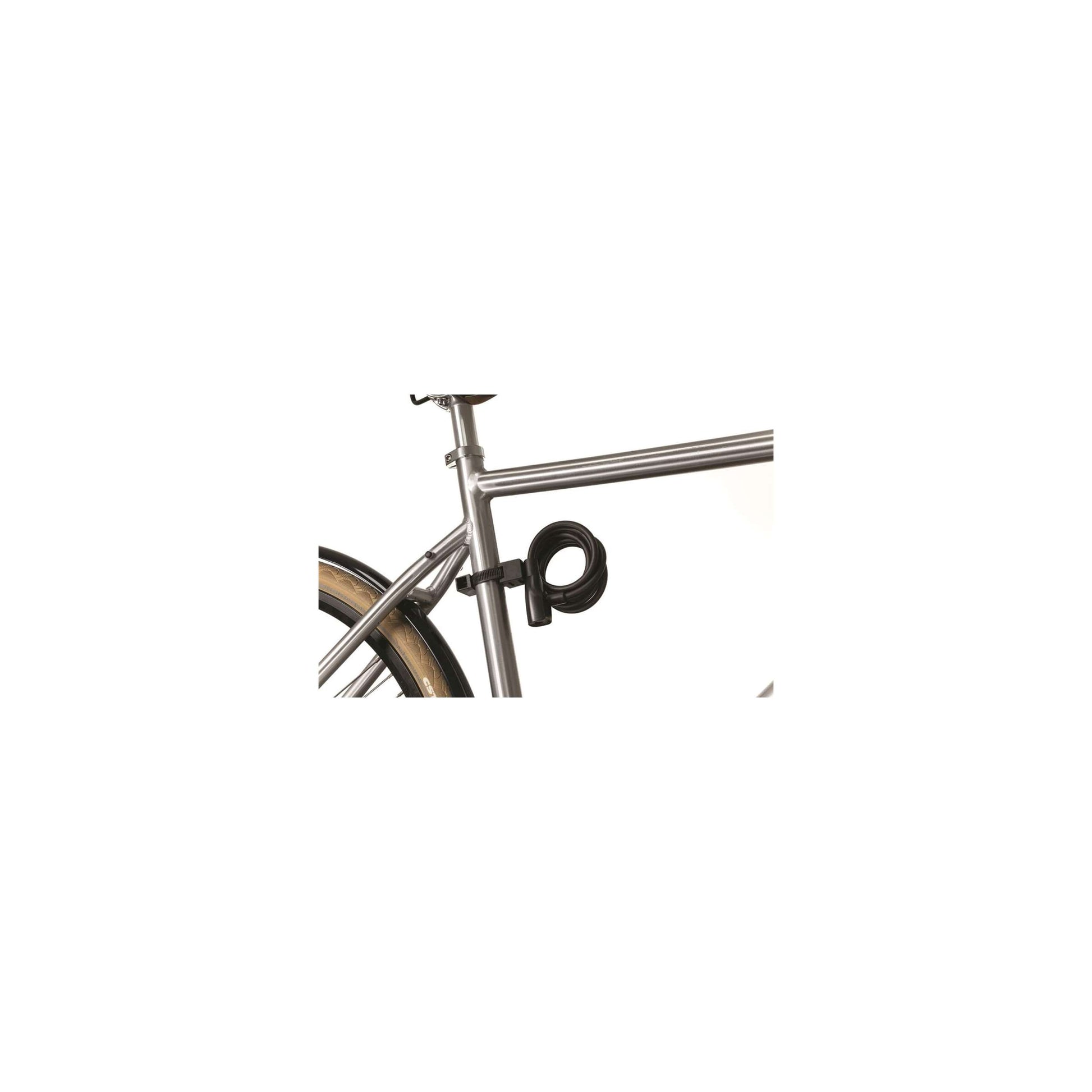 Support de trame AXA résolu de 8 mm
