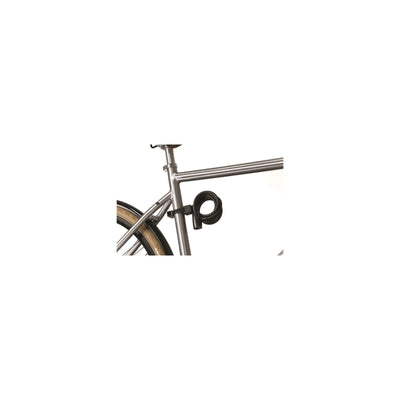 Support de trame AXA résolu de 8 mm