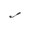 Axa Absolute 9-110 Lock en combinaison avec Tracker, 110 longs liaisons de 9 mm. Art **.
